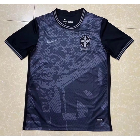 Country National Soccer Jersey 070 Country National Soccer Jersey 070