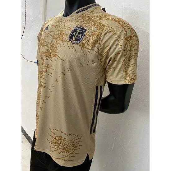 Country National Soccer Jersey 071 Country National Soccer Jersey 071