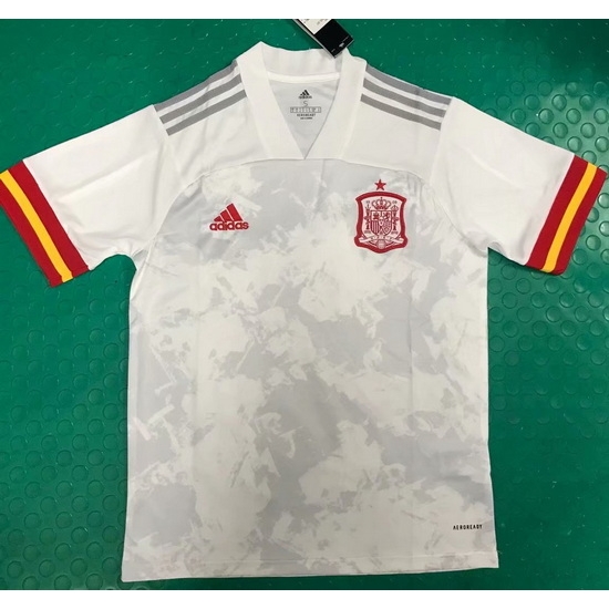 Country National Soccer Jersey 072 Country National Soccer Jersey 072