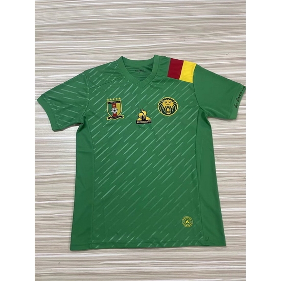 Country National Soccer Jersey 073 Country National Soccer Jersey 073
