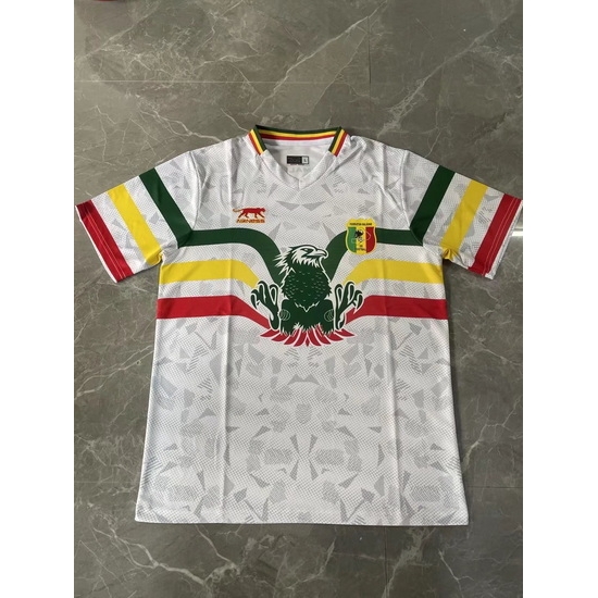 Country National Soccer Jersey 074 Country National Soccer Jersey 074