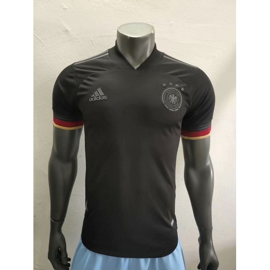 Country National Soccer Jersey 075 Country National Soccer Jersey 075