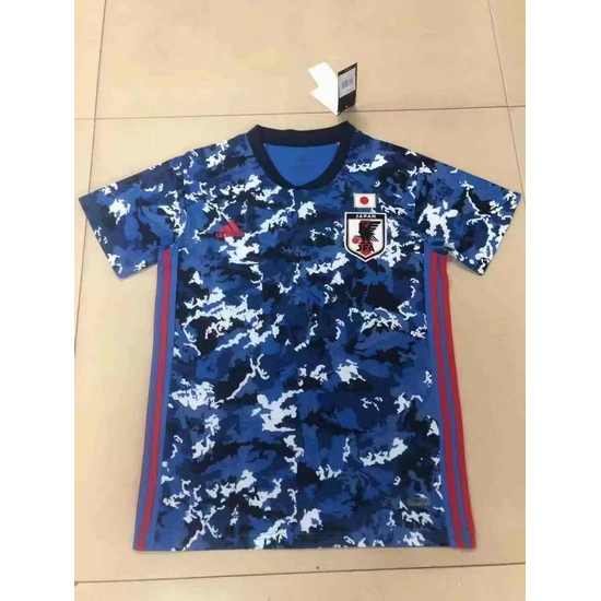 Country National Soccer Jersey 076 Country National Soccer Jersey 076