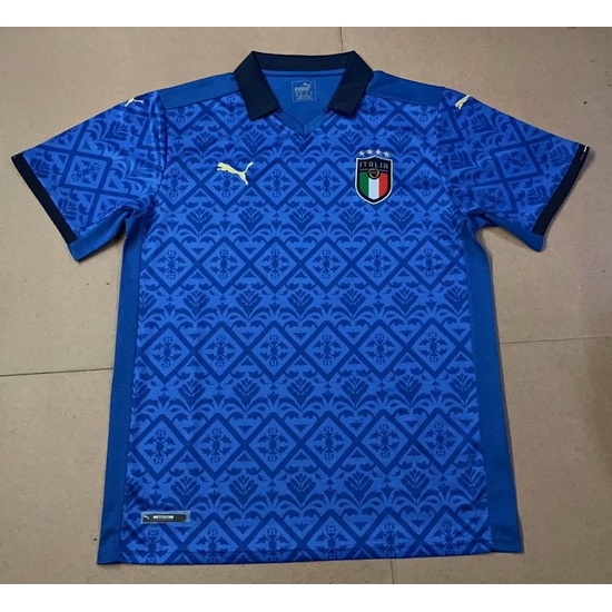 Country National Soccer Jersey 077 Country National Soccer Jersey 077