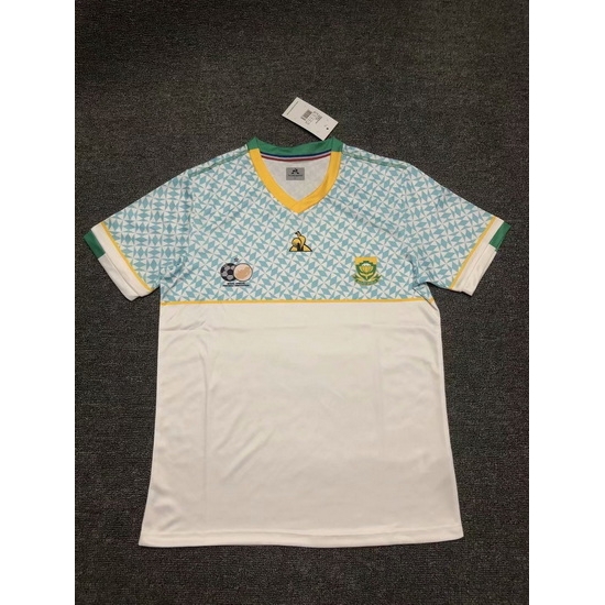 Country National Soccer Jersey 080 Country National Soccer Jersey 080