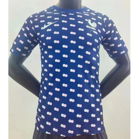 Country National Soccer Jersey 081 Country National Soccer Jersey 081
