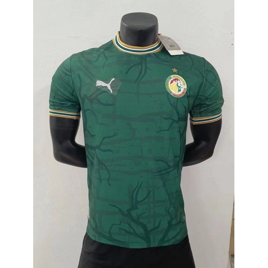 Country National Soccer Jersey 082 Country National Soccer Jersey 082