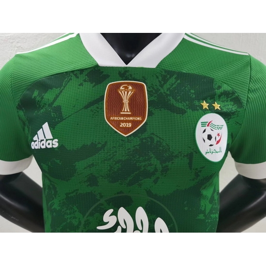 Country National Soccer Jersey 083 Country National Soccer Jersey 083