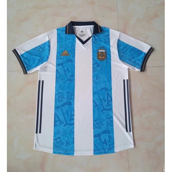 Country National Soccer Jersey 085 Country National Soccer Jersey 085