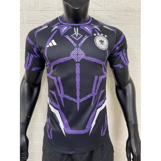 Country National Soccer Jersey 086 Country National Soccer Jersey 086