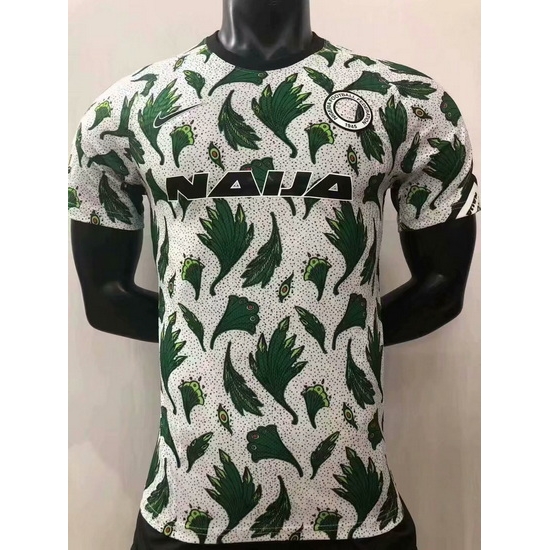 Country National Soccer Jersey 088 Country National Soccer Jersey 088