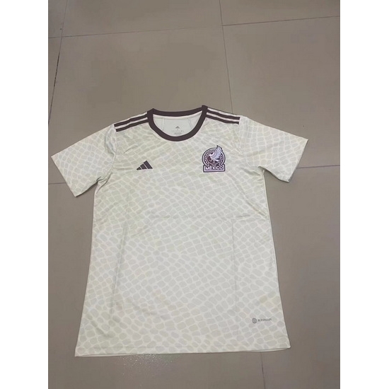 Country National Soccer Jersey 089 Country National Soccer Jersey 089