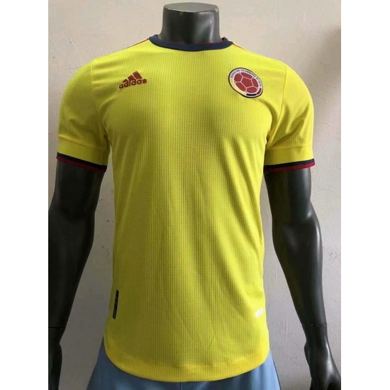 Country National Soccer Jersey 090 Country National Soccer Jersey 090