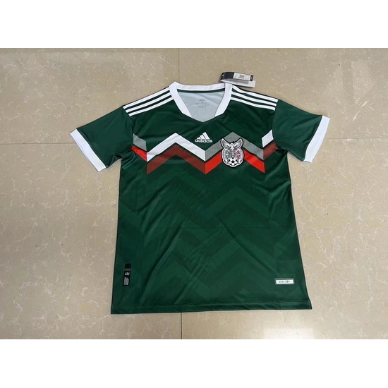 Country National Soccer Jersey 092 Country National Soccer Jersey 092