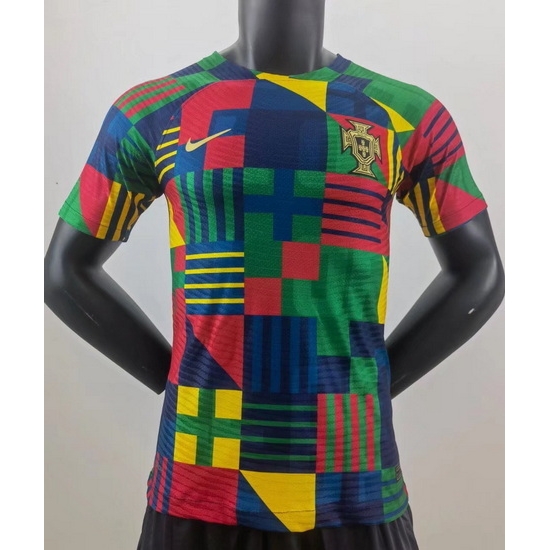 Country National Soccer Jersey 094 Country National Soccer Jersey 094