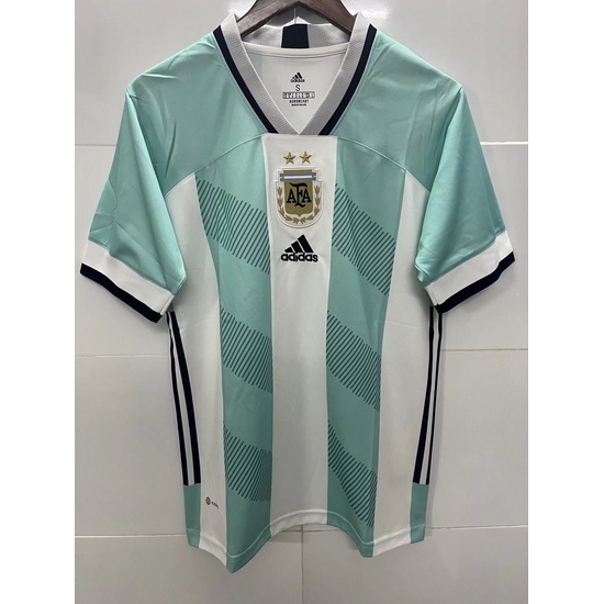 Country National Soccer Jersey 095 Country National Soccer Jersey 095