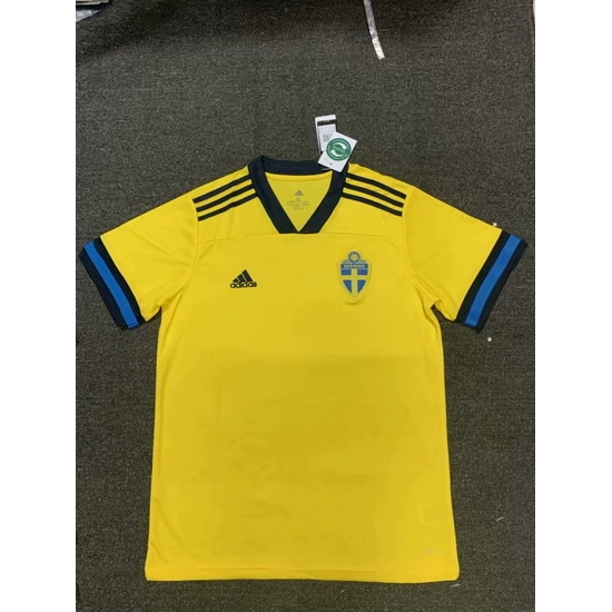 Country National Soccer Jersey 096 Country National Soccer Jersey 096