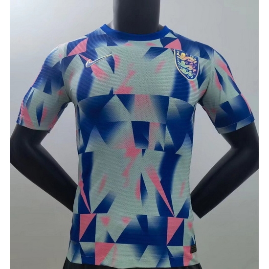 Country National Soccer Jersey 098 Country National Soccer Jersey 098