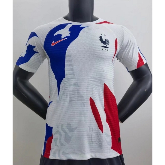 Country National Soccer Jersey 099 Country National Soccer Jersey 099