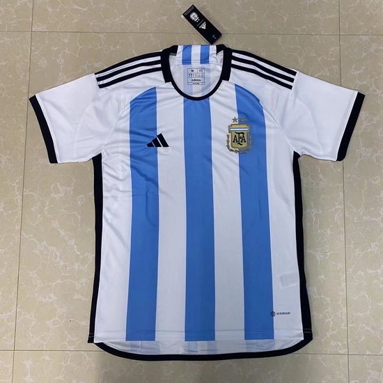 Country National Soccer Jersey 101 Country National Soccer Jersey 101