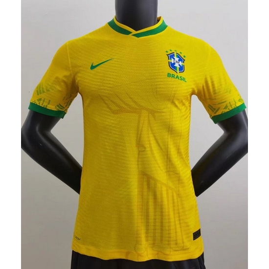 Country National Soccer Jersey 102 Country National Soccer Jersey 102