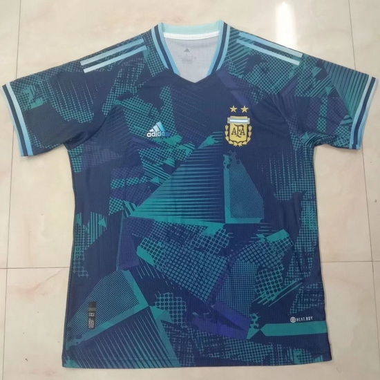 Country National Soccer Jersey 103 Country National Soccer Jersey 103