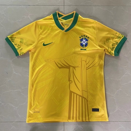 Country National Soccer Jersey 104 Country National Soccer Jersey 104