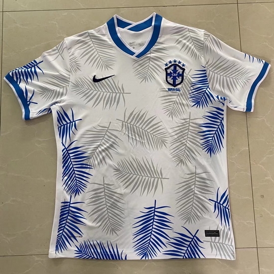 Country National Soccer Jersey 105 Country National Soccer Jersey 105