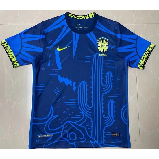 Country National Soccer Jersey 106 Country National Soccer Jersey 106