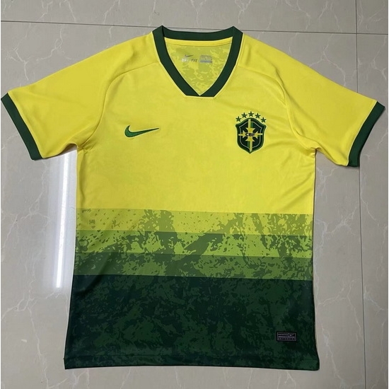 Country National Soccer Jersey 107 Country National Soccer Jersey 107