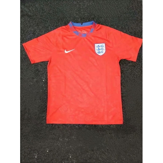 Country National Soccer Jersey 109 Country National Soccer Jersey 109