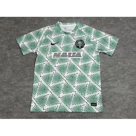 Country National Soccer Jersey 113 Country National Soccer Jersey 113