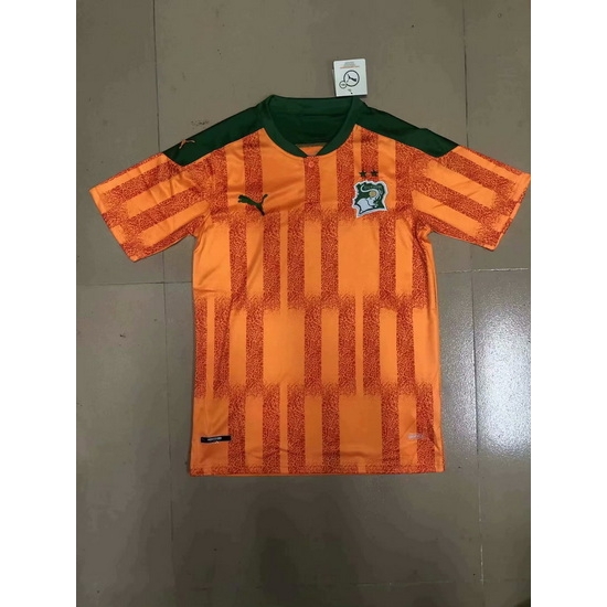Country National Soccer Jersey 115 Country National Soccer Jersey 115