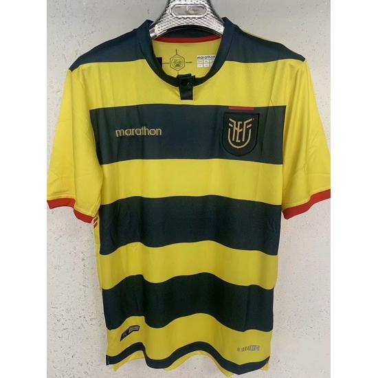 Country National Soccer Jersey 116 Country National Soccer Jersey 116
