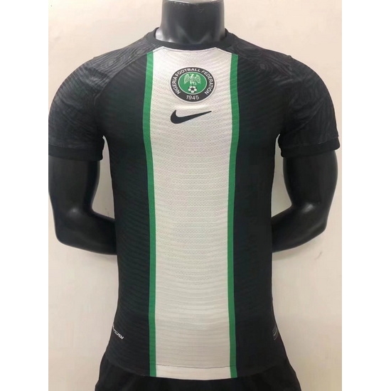 Country National Soccer Jersey 117 Country National Soccer Jersey 117