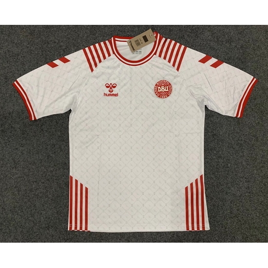 Country National Soccer Jersey 118 Country National Soccer Jersey 118