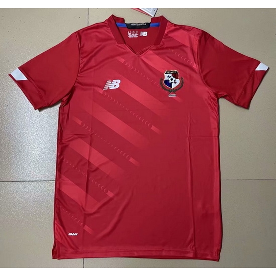 Country National Soccer Jersey 119 Country National Soccer Jersey 119