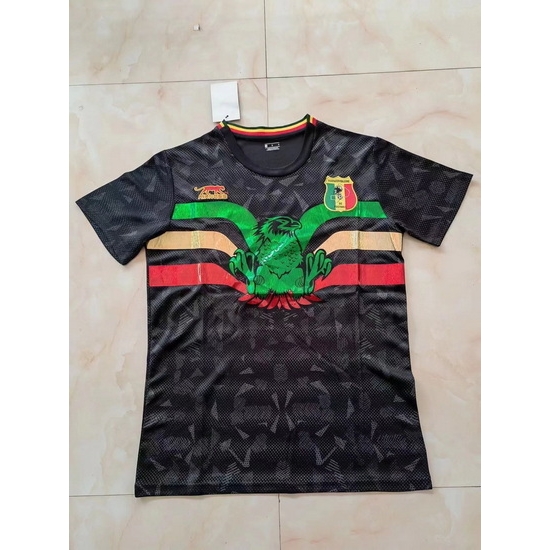 Country National Soccer Jersey 121 Country National Soccer Jersey 121