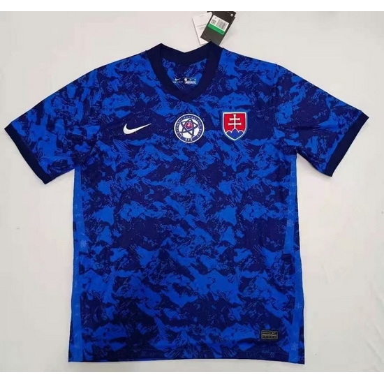 Country National Soccer Jersey 122 Country National Soccer Jersey 122