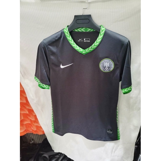 Country National Soccer Jersey 124 Country National Soccer Jersey 124