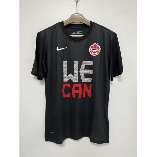 Country National Soccer Jersey 126 Country National Soccer Jersey 126