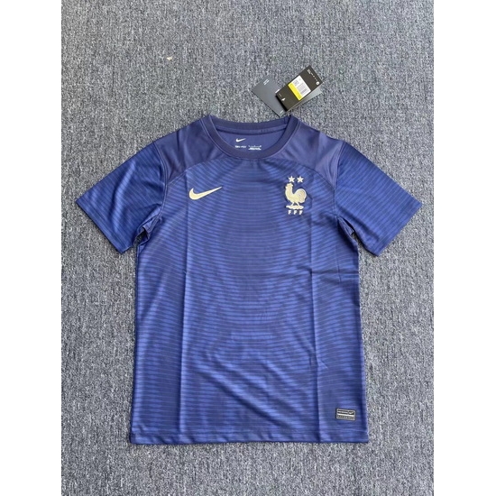 Country National Soccer Jersey 127 Country National Soccer Jersey 127