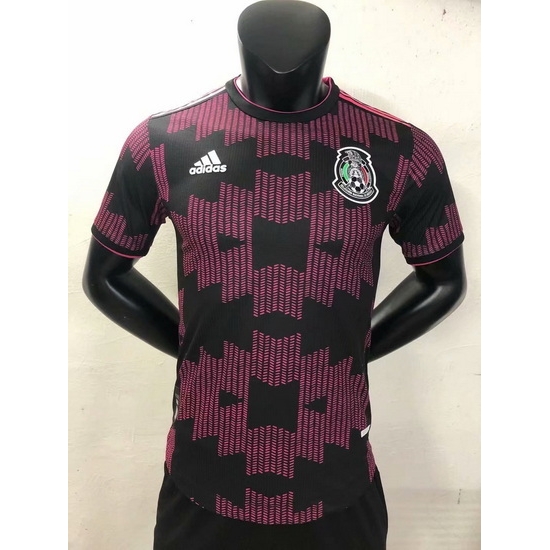 Country National Soccer Jersey 130 Country National Soccer Jersey 130