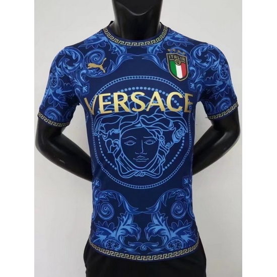 Country National Soccer Jersey 131 Country National Soccer Jersey 131