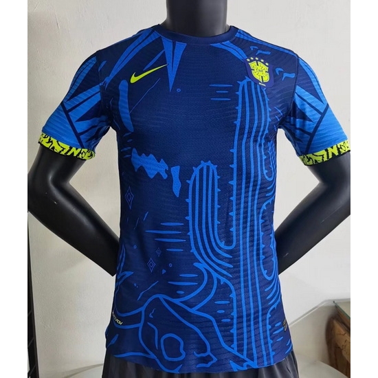 Country National Soccer Jersey 132 Country National Soccer Jersey 132
