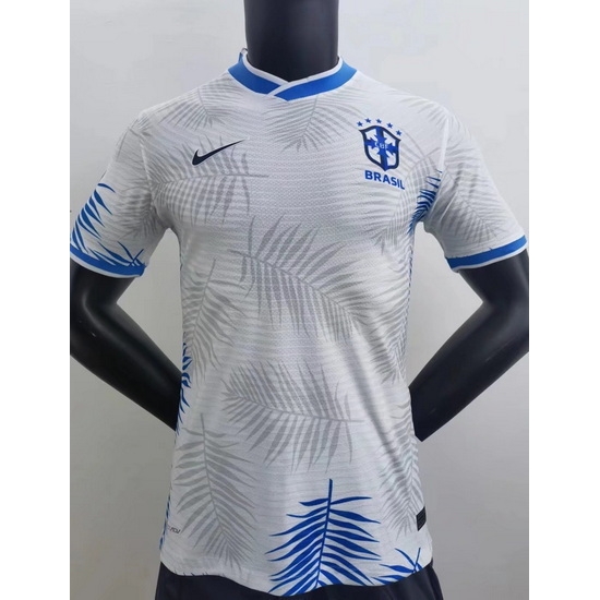 Country National Soccer Jersey 133 Country National Soccer Jersey 133