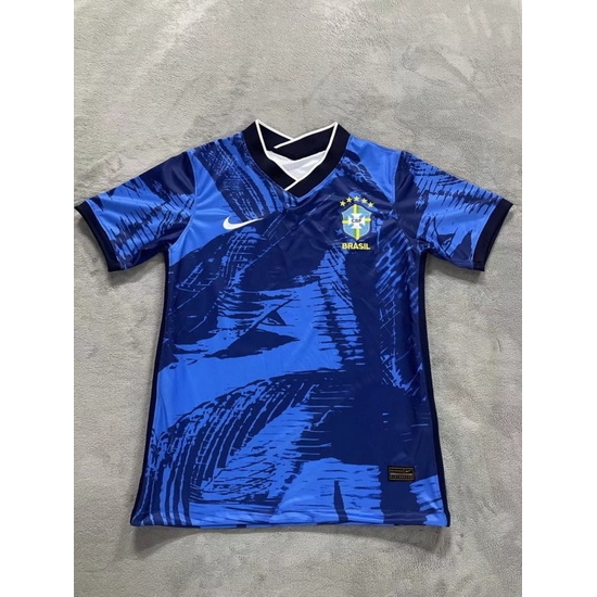 Country National Soccer Jersey 134 Country National Soccer Jersey 134