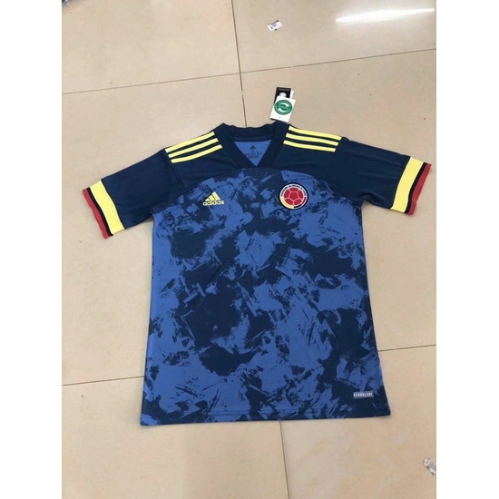 Country National Soccer Jersey 135 Country National Soccer Jersey 135