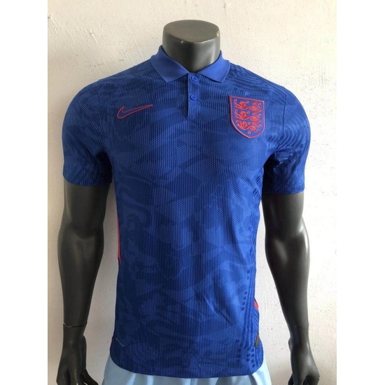 Country National Soccer Jersey 136 Country National Soccer Jersey 136