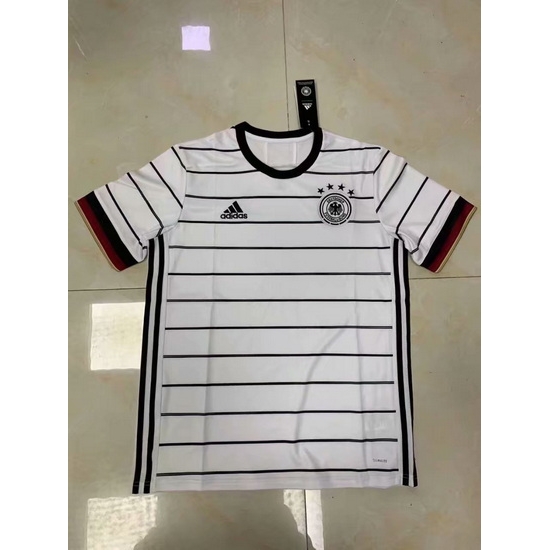 Country National Soccer Jersey 137 Country National Soccer Jersey 137